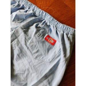 Scrubs pants by Dickies - Size: XS     (1168)